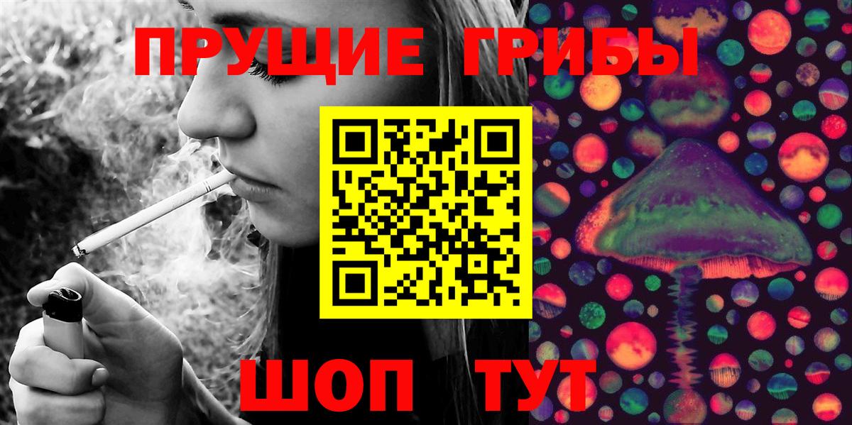 Галлюциногенные грибы GOLDEN TEACHER  Вход с VPN  Ахтубинск  Галлюциногенные грибы мицелий 